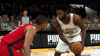 NBA 2K22 (PS4)
