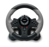 РУЛЬ Racing Wheel 3