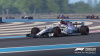 F1 2018. Издание Герой заголовков (PS4)
