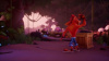 Crash Bandicoot 4: It's About Time: It's About Time (NSW)