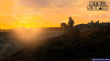 Red Dead Redemption (PS3)