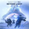 Destiny 2 - Beyond Light (PS5)