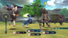 Tales of Xillia (PS3)