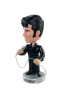Фигурка Элвис Пресли Elvis Presley (17 см)