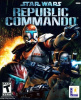 Star Wars: Republic Commando (PS4)