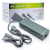 Xbox 360 Fat Блок живлення