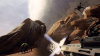 Farpoint VR (PS4)