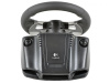 Руль LOGITECH G27 Racing Wheel G-pakage (PS3)