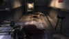 ShellShock 2: Blood Trails (PS3)