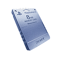 Аксесуари для PlayStation 2 Аксесуари для PlayStation 2