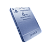 Аксесуари для PlayStation 2