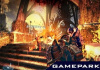 Bulletstorm (PS3)