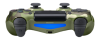 Геймпад Sony DualShock камуфляж v2 (CUH-ZCT2E)
