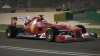 Formula 1 2013 (PS3)
