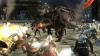 Lair (PS3)