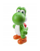 Фігурка Super Mario — Yoshi (Super Size Figure Collection) 25 см