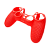 Чохли для джойстика PlayStation (PS5/ PS4/ PS3)