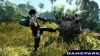 Risen 2: Dark Waters (PS3)