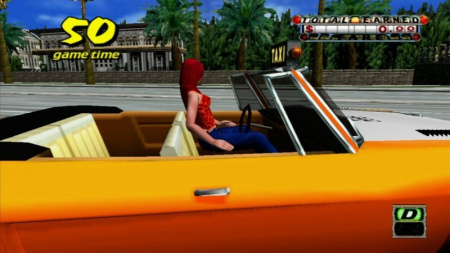 Dreamcast Collection   (Xbox 360)