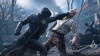 Assassin's Creed: Синдикат Чаринг-Кросс (XboxOne)