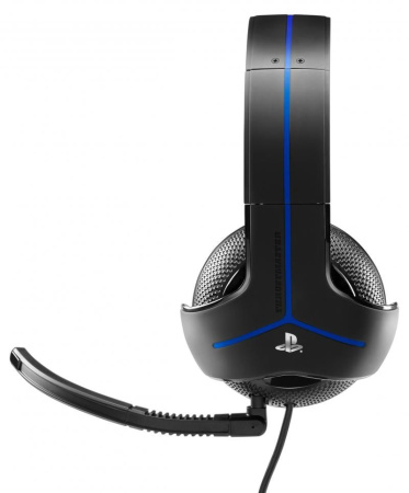 Гарнитура Thrustmaster Y300P EMEA