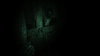 Outlast Trinity (XboxOne)