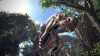 Monster Hunter World (PS4)