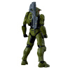 Фігурка Halo 5 Master Chief infinite 1/12 рухома модель (18 см)