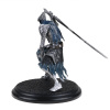 Фигурка Арториас Путник Бездны Dark Souls (18 см)