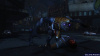 Darkness II (PS3)