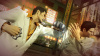 Yakuza 0 (Хиты PlayStation) (PS4)