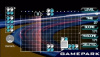 Lumines II (PSP)