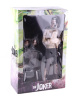 Фігурка Joker Arkham Asylum DC Suicide Squad (28 см)