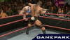 WWE Smackdown vs Raw 2010 (PSP)