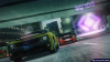 Blur (PS3)