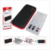 Набор аксессуаров Protective Kit DOBE (TNS-874) (Switch)