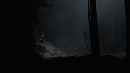 Inside + Limbo Double Pack (PS4)