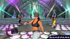 Zumba Fitness: Rush  Kinect  (Xbox 360)
