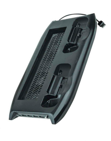 Зарядная станция для Xbox ONE X