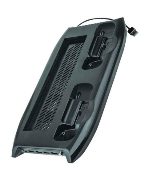 Зарядная станция для Xbox ONE X