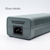 Xbox 360 Fat Блок живлення