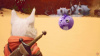 Earthlock 2 (PS5)