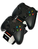 Зарядная станция для джойстиков + 2 аккумулятора Xbox Series SND-461