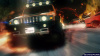 Blur (PS3)