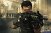 Call Of Duty: Black Ops 2 Hardened Edition (PS3)