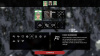 This is Police 2. Стандартное издание (Nintendo Switch)