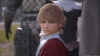 Final Fantasy XVI (PS5)