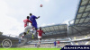 FIFA 10 (PS3)