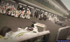 Formula One 1  2010 (PS3)