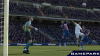 FIFA Football (PS Vita)